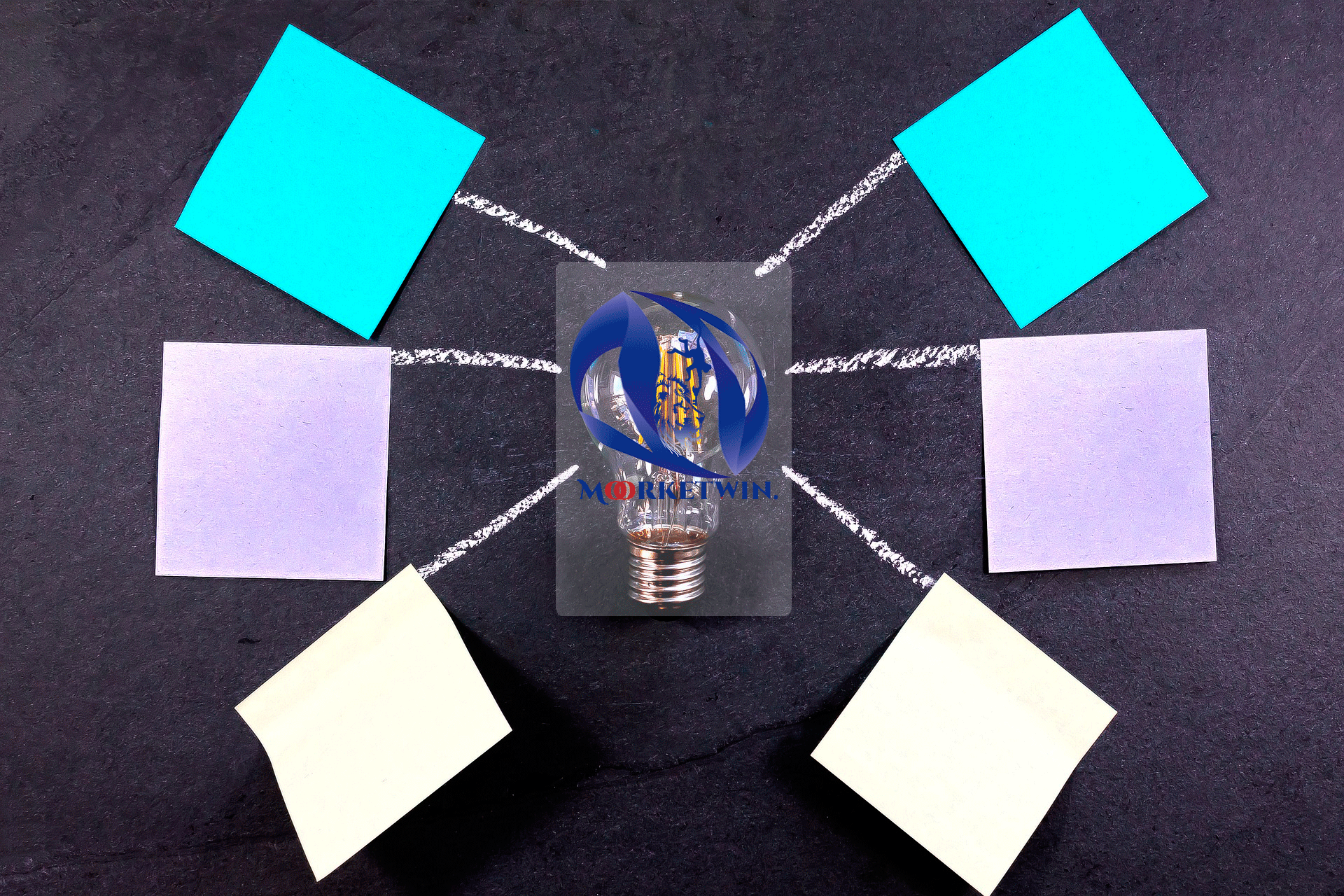 Moorketwin, tu agencia de Marketing Digital. Busquemos tu cliente ideal. Porque no solo es enfocarnos en las ventas, es enfocarnos en una experincia, VAMOS A MOORKETEAR